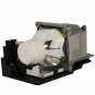 Sony LMP-D213 Compatible Projector Lamp With Housing