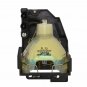 Elmo EDPL80 Philips Projector Lamp Module