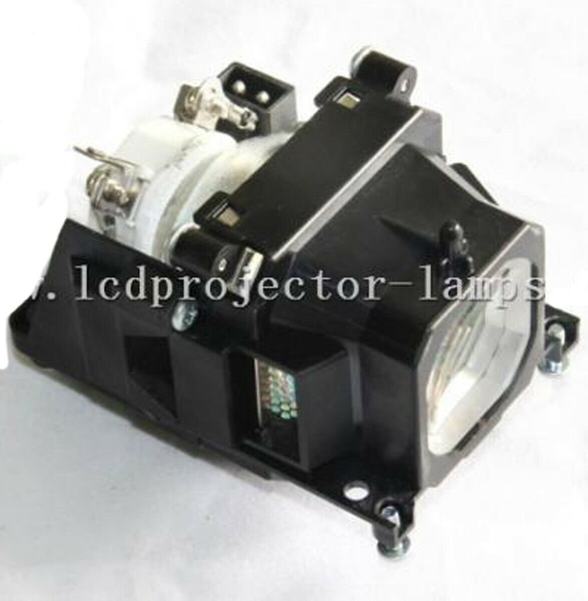 ACTO 1300022500 Ushio Projector Lamp Module