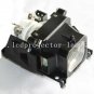 ACTO 1300022500 Ushio Projector Lamp Module