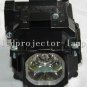 ACTO 1300022500 Ushio Projector Lamp Module
