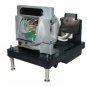 Digital Projection 112-531 Compatible Projector Lamp With Housing