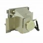 Viewsonic RLC-093 Osram Projector Lamp Module
