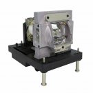 Vivitek 3797818200-SVK Compatible Projector Lamp Module