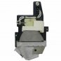 LG BE320SD-LMP Philips Projector Lamp Module