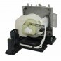 LG BE320SD-LMP Philips Projector Lamp Module