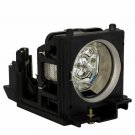 Eiki MP-60i-930 Philips Projector Lamp Module