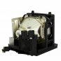 Eiki MP-60i-930 Philips Projector Lamp Module