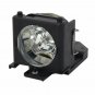 Viewsonic RLC-004 Osram Projector Lamp Module