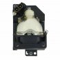 Viewsonic RLC-004 Osram Projector Lamp Module