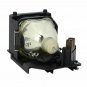 Viewsonic RLC-004 Osram Projector Lamp Module