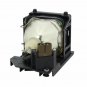 Viewsonic RLC-004 Osram Projector Lamp Module