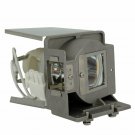 Dynamic Lamps Projector Lamp With Housing for Infocus SP-LAMP-070