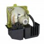PLUS 28-057 Philips Projector Lamp Module