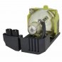 PLUS 28-057 Philips Projector Lamp Module