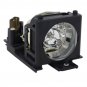 Boxlight XP680I-930 Osram Projector Lamp With Housing