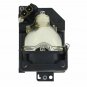 Boxlight XP680I-930 Osram Projector Lamp With Housing