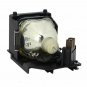 Boxlight XP680I-930 Osram Projector Lamp With Housing