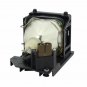 Boxlight XP680I-930 Osram Projector Lamp With Housing