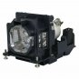NEC NP41LP Compatible Projector Lamp Module