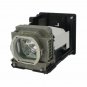 Kinderemann ELMP14 Compatible Projector Lamp Module