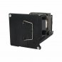 Kinderemann ELMP14 Compatible Projector Lamp Module