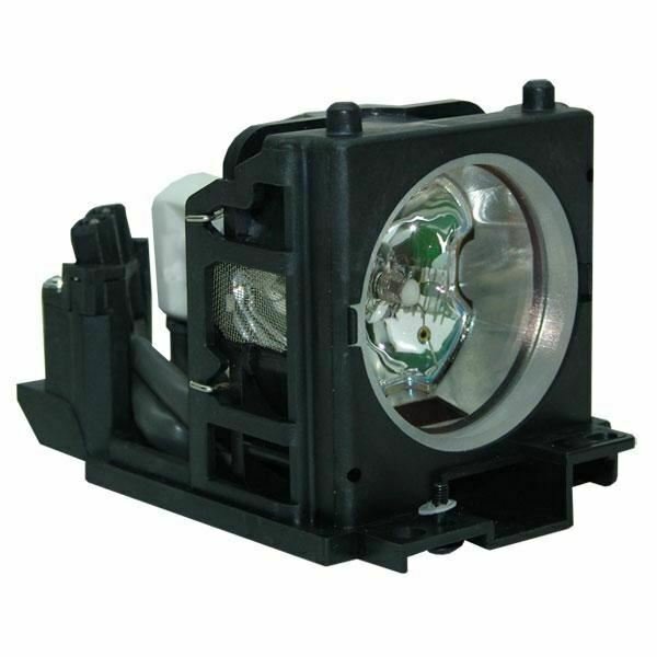 Elmo 1935 Compatible Projector Lamp Module