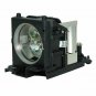 Elmo 1935 Compatible Projector Lamp Module
