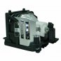Elmo 1935 Compatible Projector Lamp Module