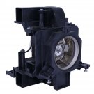 Christie 003-120531-01 Ushio Projector Lamp With Housing