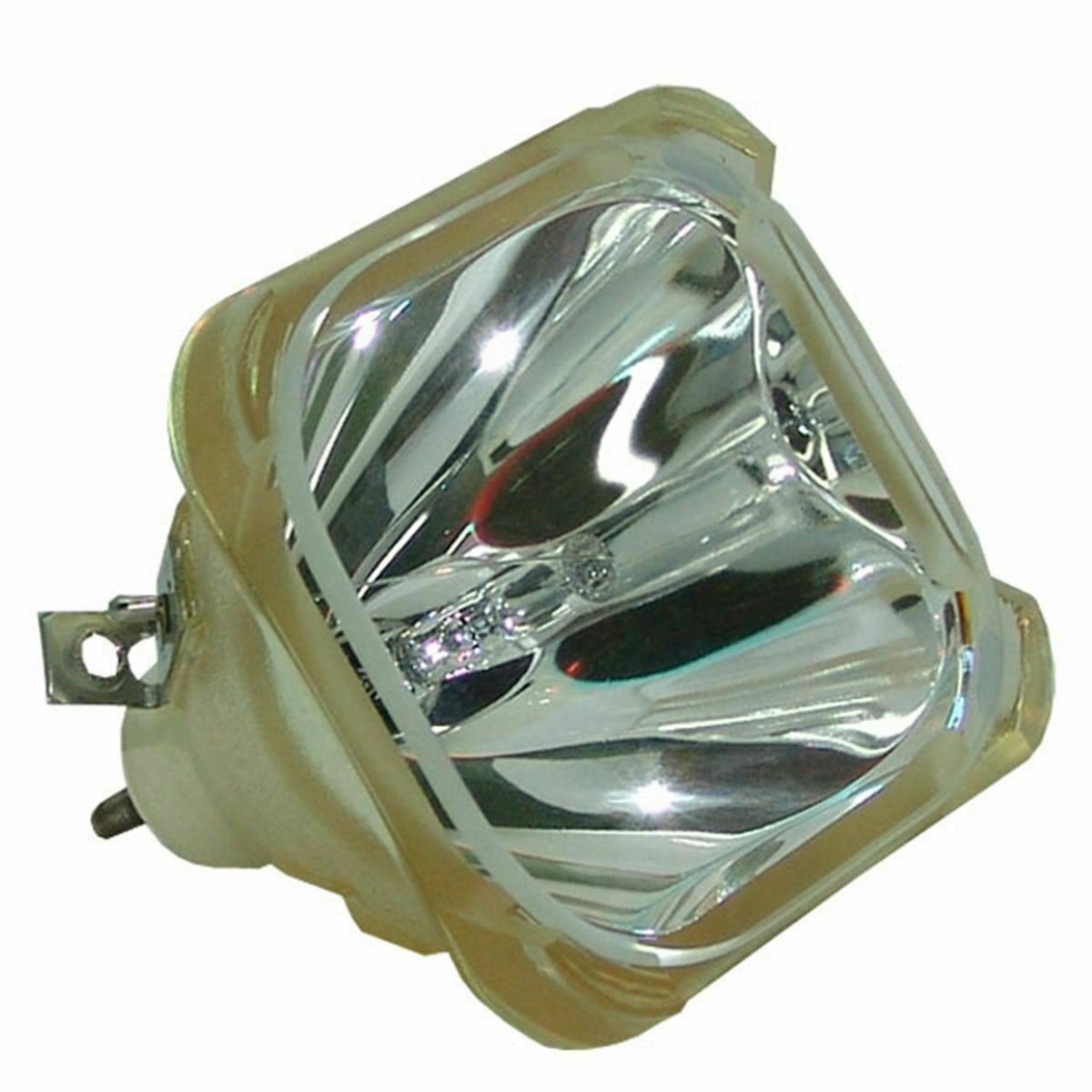 Elmo 9470 Philips Projector Bare Lamp