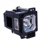 JVC BHL-5010-S Osram Projector Lamp Module
