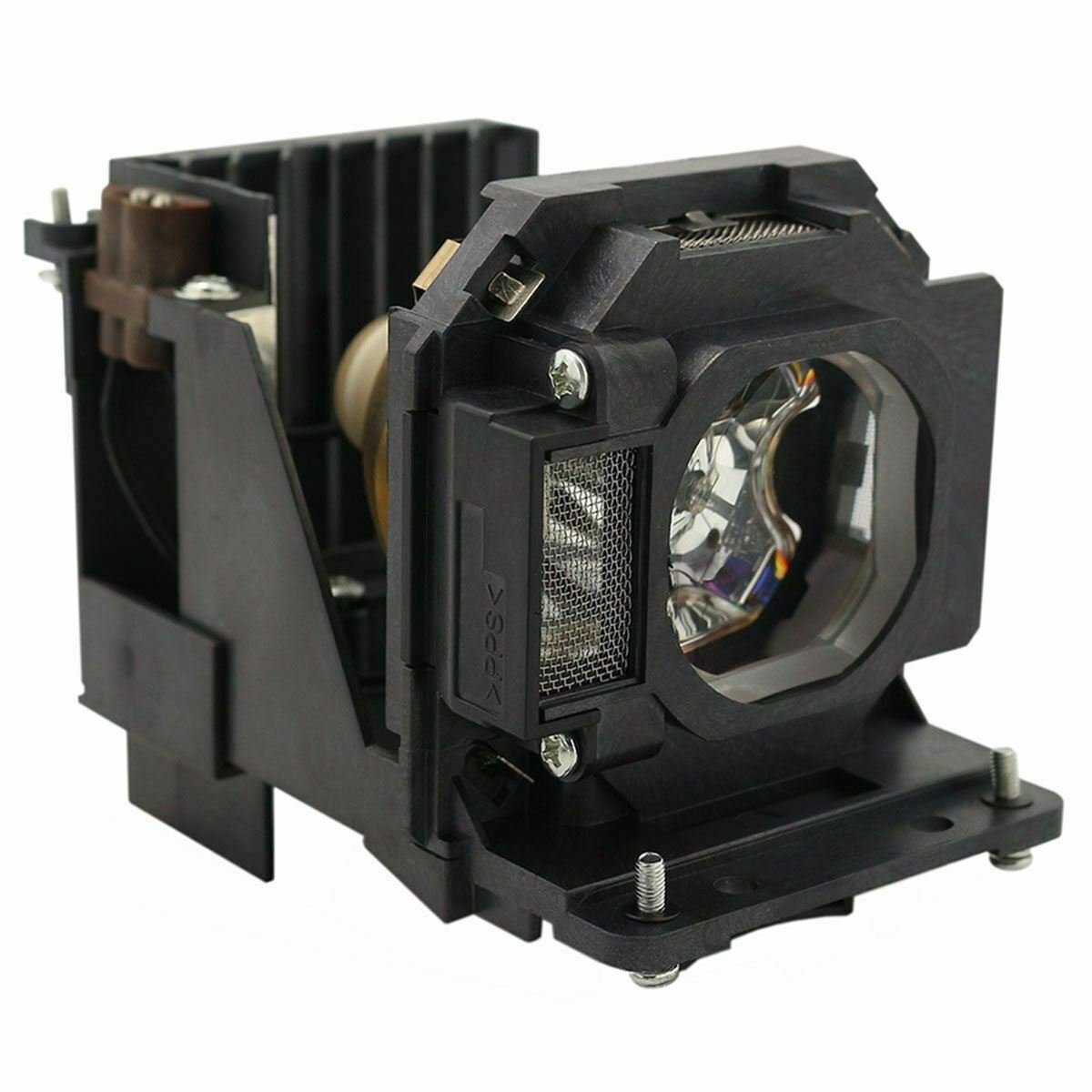 Panasonic ET-LAB80 Osram Projector Lamp Module