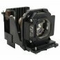 Panasonic ET-LAB80 Osram Projector Lamp Module