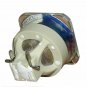 Philips 9281 697 05390 Philips Projector Bare Lamp