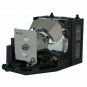 Eiki AH-66271 Phoenix Projector Lamp Module