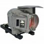 EIKI 13080021 Osram Projector Lamp Module