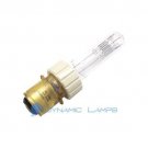 88609 BVW GE 2000W 120V Quartzline Showbiz Lamp