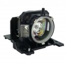 3M 78-6969-9925-5 Osram Projector Lamp With Housing