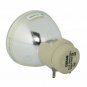 Original Osram Bare Projector Lamp for Infocus  SP-LAMP-054