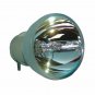 Original Osram Bare Projector Lamp for Infocus  SP-LAMP-054