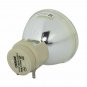 Original Osram Bare Projector Lamp for Infocus  SP-LAMP-054