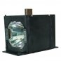 Sharp AN-K12LP/1 Compatible Projector Lamp With Housing
