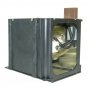 Sharp AN-K12LP/1 Compatible Projector Lamp With Housing