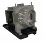 NEC NP24LP Osram Projector Lamp Module