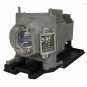 NEC NP24LP Osram Projector Lamp Module
