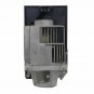 NEC NP24LP Osram Projector Lamp Module