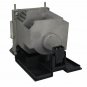 NEC NP24LP Osram Projector Lamp Module