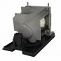 NEC NP24LP Osram Projector Lamp Module