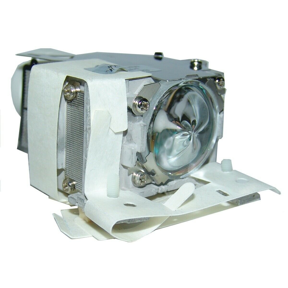 Casio YL-34 Compatible Projector Lamp With Housing